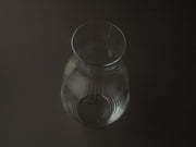 Mark Thomas - Glassware - Double Bend -  1.2L Carafe