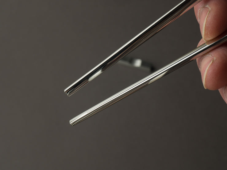 BELO INOX - Flatware - Spirit - Stainless Chopsticks