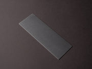 Tsuboman - Atoma Diamond Plate - #400 - Replacement Plate