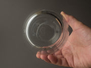Mark Thomas - Glassware - Double Bend -  1.2L Carafe