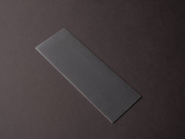 Tsuboman - Atoma Diamond Plate - #600 - Replacement Plate