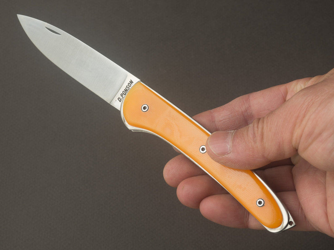 横取り不可ごりぽん新品【8本】CADERO PENTAGON P1010064_3a8eeb5d-1db5-4a69-
