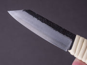 Higonokami - Fixed Blade - Rattan Handle - Kaku