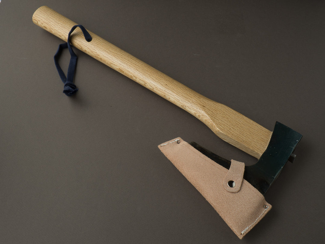 P1010083_df28d691-23f9-4ddd-