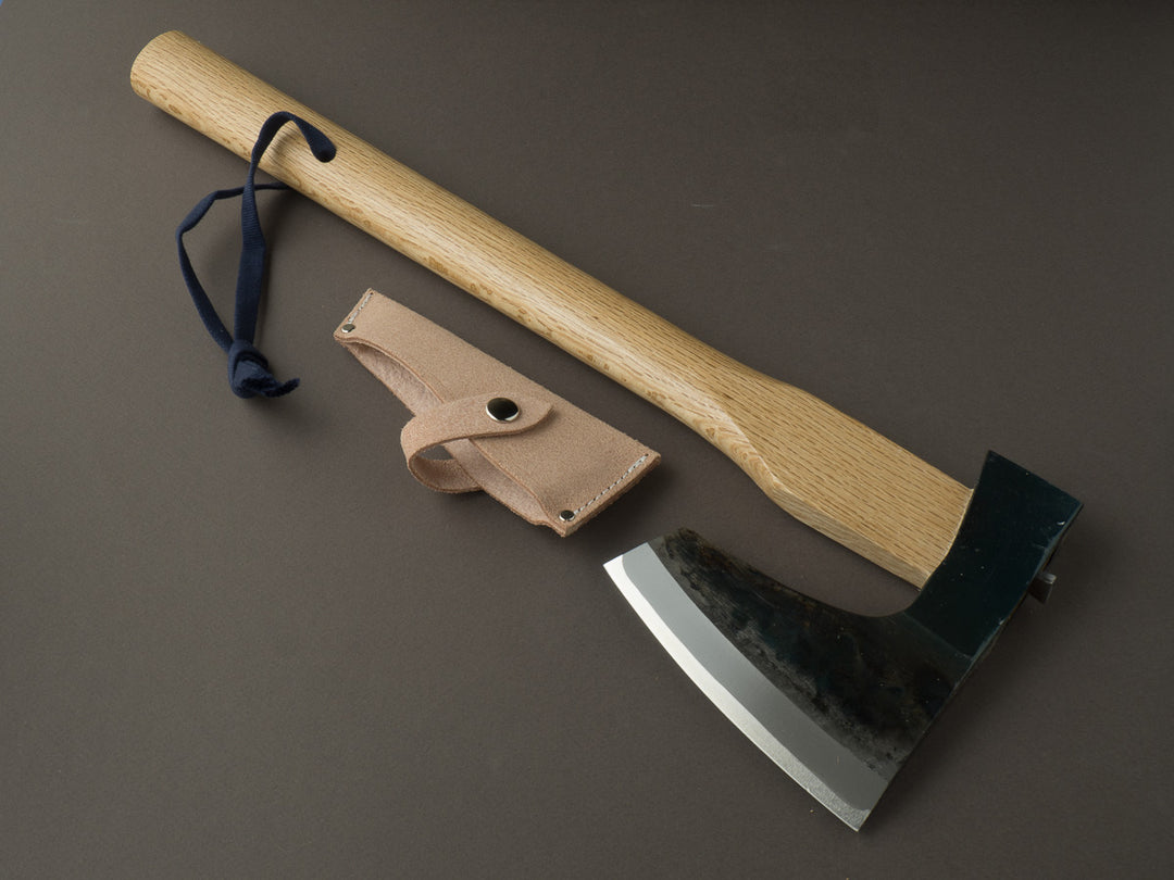 P1010084_597052ed-e1e9-4123-