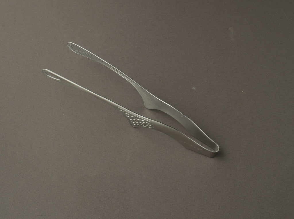 Todai Komon Senbudo Yakiniku Tongs