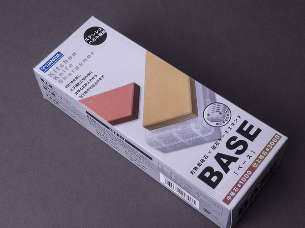 Sharpening Supplies – Tagged