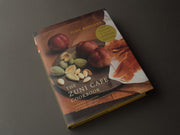 The Zuni Cafe Cookbook