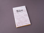 Rice: A Savor the South Cookbook