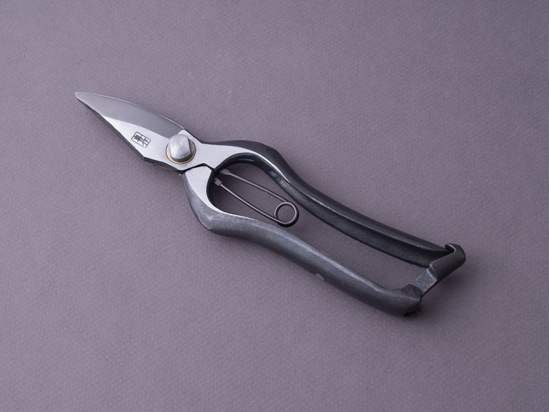 ㉘薩摩琵琶用 撥・椿（26.４cm） ㉘薩摩琵琶用 撥・椿（26.4cm） Yahoo!オークション -「薩摩