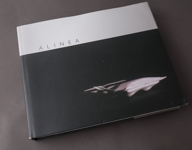 Alinea