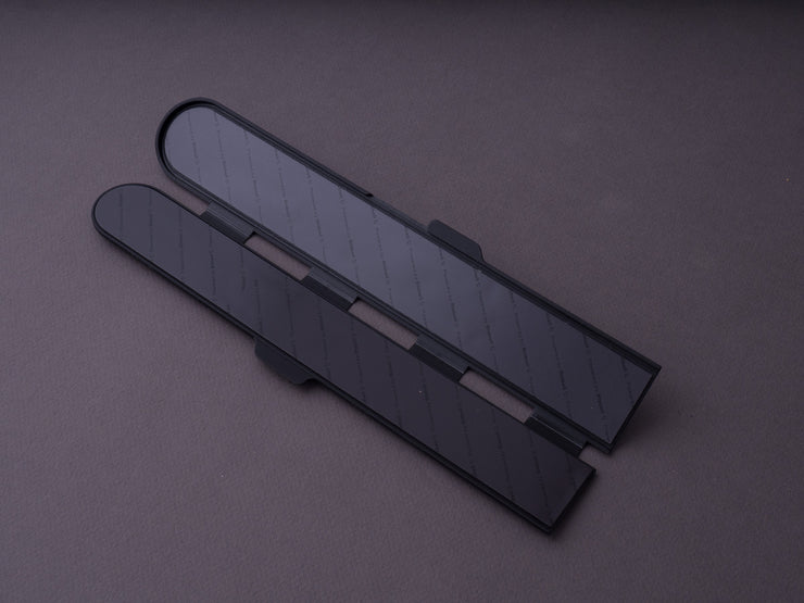 Bisbell - Magnetic Blade Cover - Medium