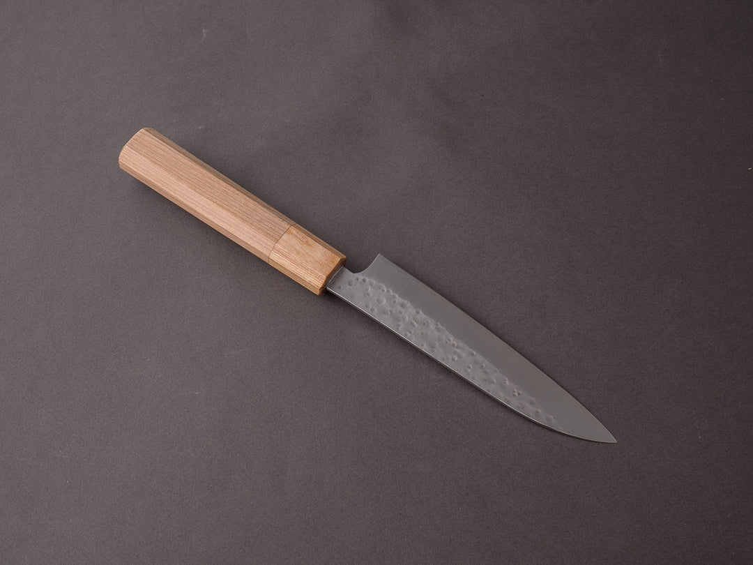 MAKOTO A Certain Scientific Railgun Vol. 19 by Kazuma Kamachi