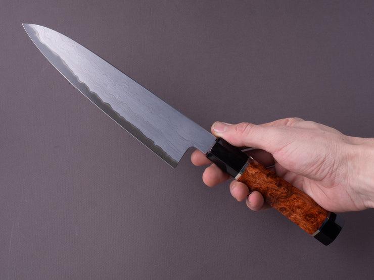 Forge to Table 8 Gyuto/ Chef's Knife