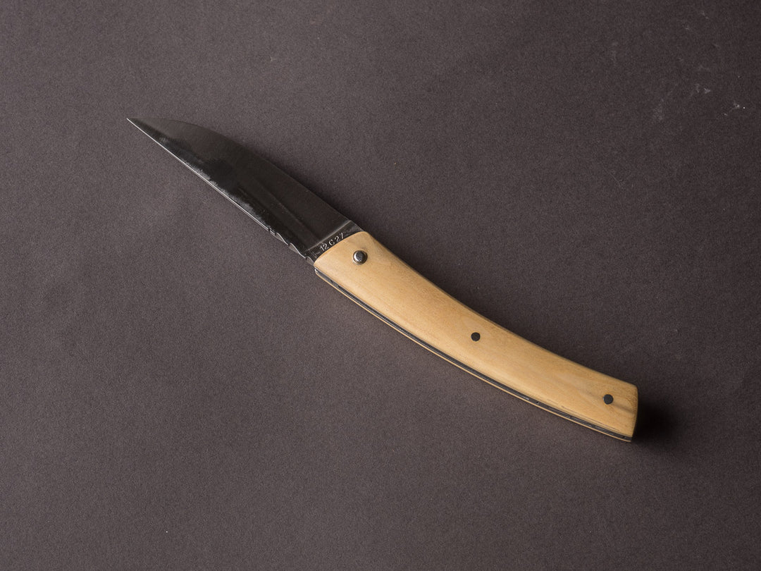 P1010256_3b96bbb0-a2fb-443d-