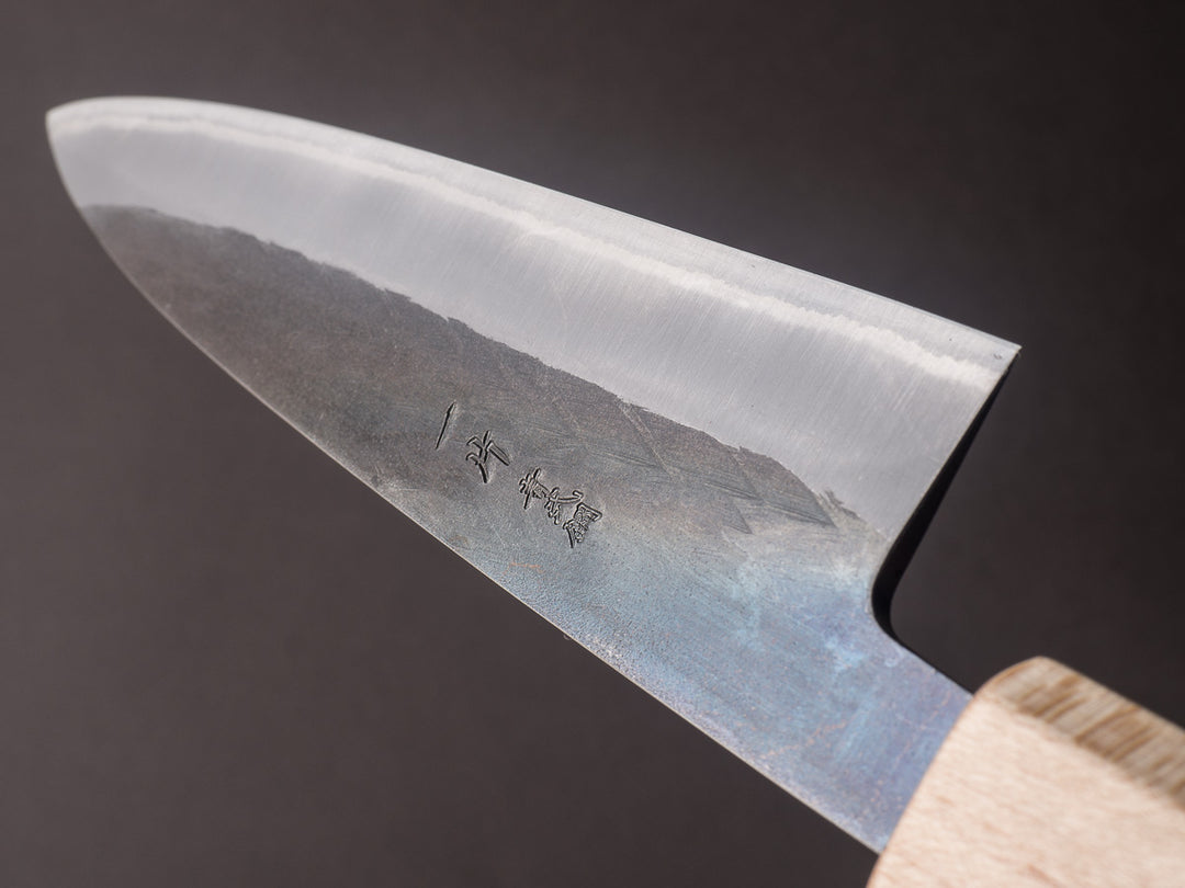 トップス kujira s-l400.jpg