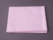 Fog Linen - Linen Kitchen Cloth - Rose