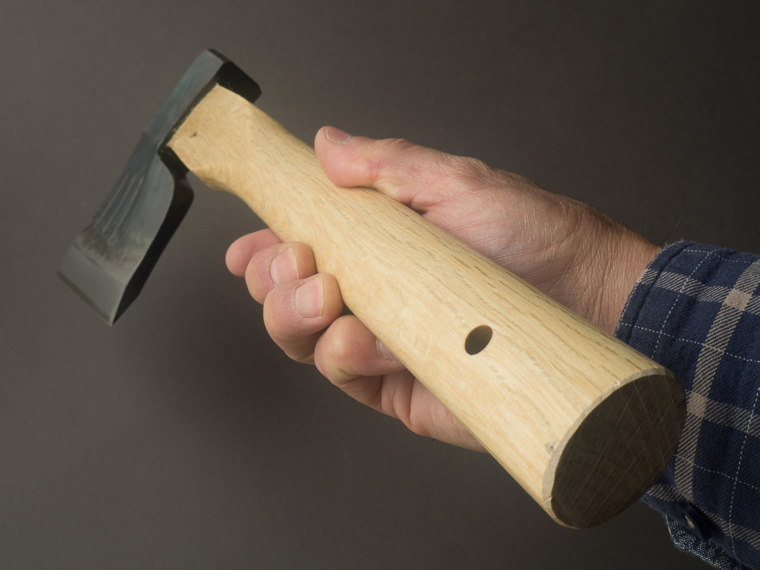 ハイノキ　/ 614 P1010272_0c8a1e39-66f6-4c1b-