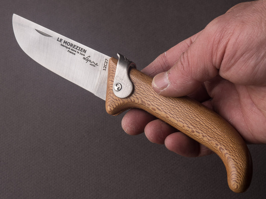 P1010319_2c85ac59-4c78-489c-