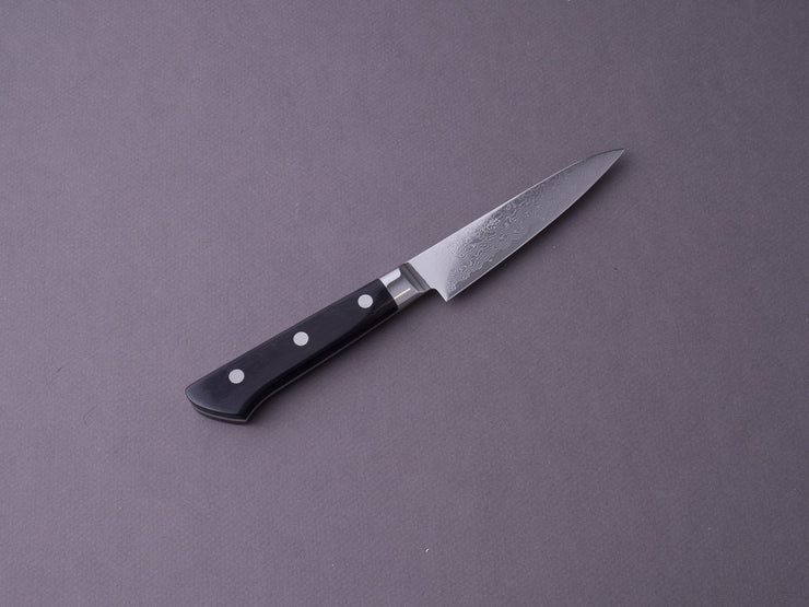 en Petty (Utility Knife) VG-10, 105mm~150mm 105mm