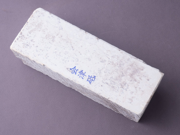 Morihei - Natural Stone - Aizu - No. 086