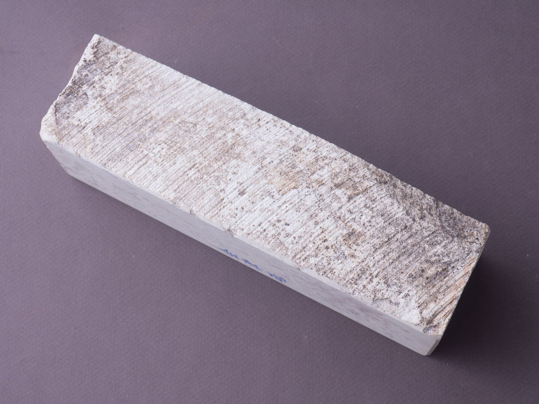 Morihei - Natural Stone - Aizu - No. 086 – Strata