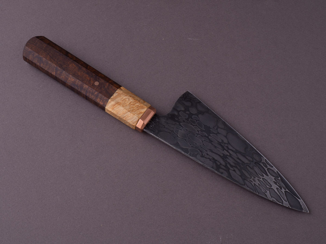 P1010508_2fb026fd-5d41-4278-