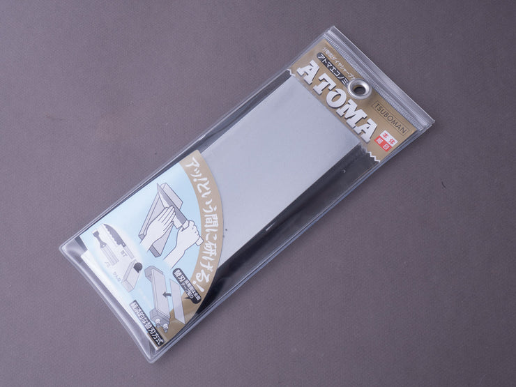 Tsuboman Atoma Diamond Plate #600 – Strata - Main Image