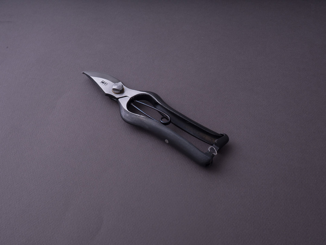 Other Tools – Strata