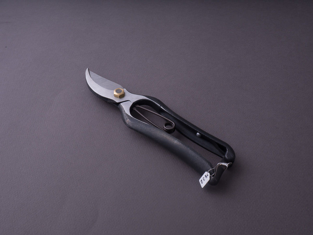 Other Tools – Strata