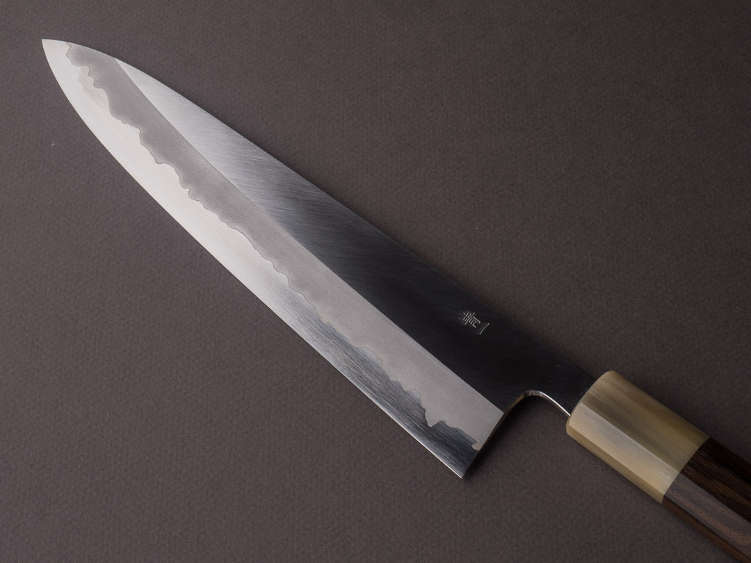 P1010591_1080x.jpg?v=1652556779