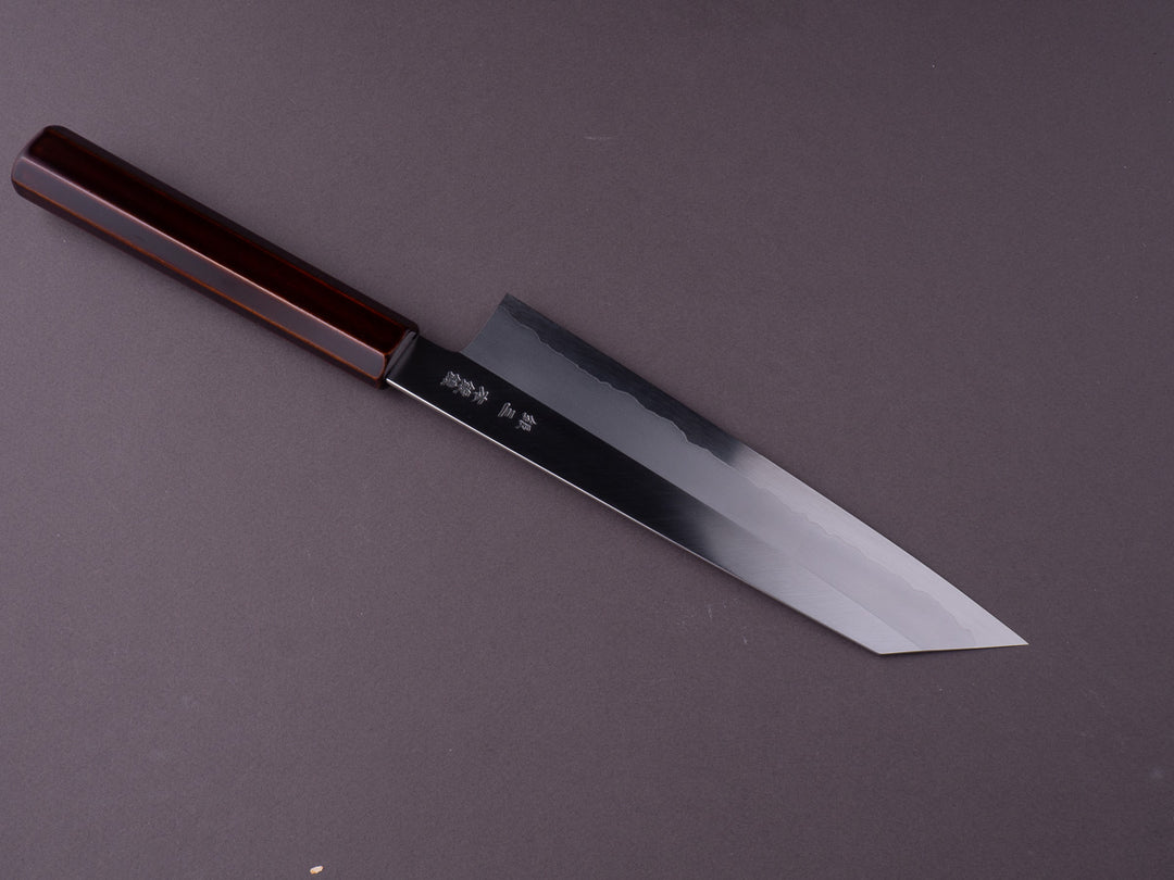 P1010603_de857341-5ab8-4f3f-