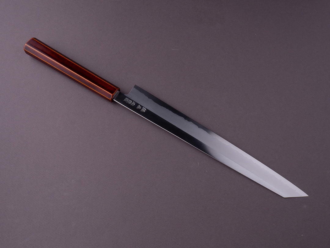 Dumli yubka bilan kiyinish Jinsi shim kiygan qizlar fotosuratlarni sormoqda