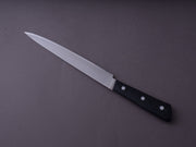 K Sabatier - 200 Range - 7" Slicer -G10