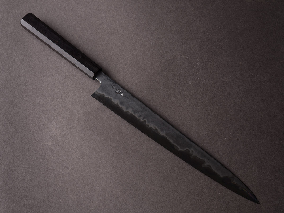 Kedma Gyuto Large Chef's Knife