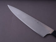 K Sabatier - 200 Range - 7" Chef - G10 Handle