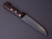 K Sabatier - Old Butcher - 6.5" Butcher - Rosewood Handle