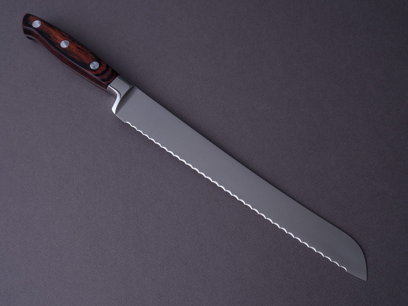 K Sabatier - Elegance - Stainless - 9