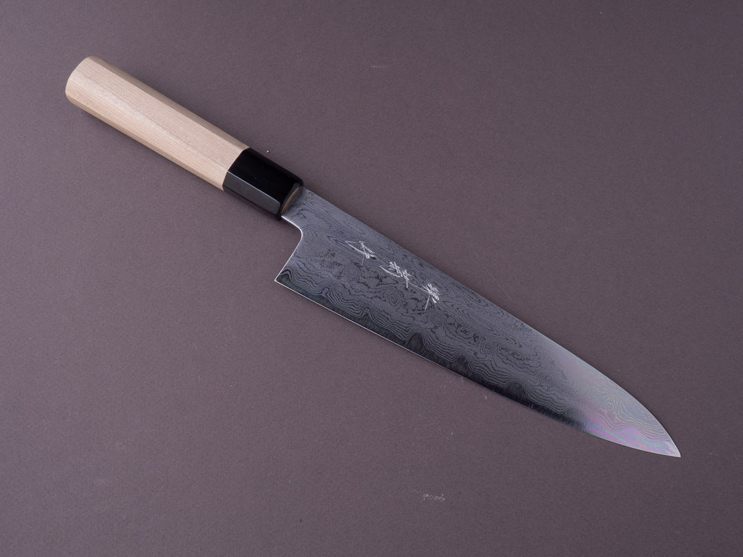 P1010805_1080x.jpg?v=1668635277