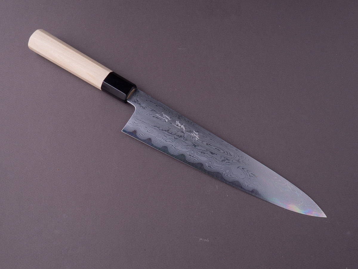 umaki.7様 umaki.7様 1/24 BOMEX FD3S RX-7 '99（マツダ） - AOSHIMA SCALE