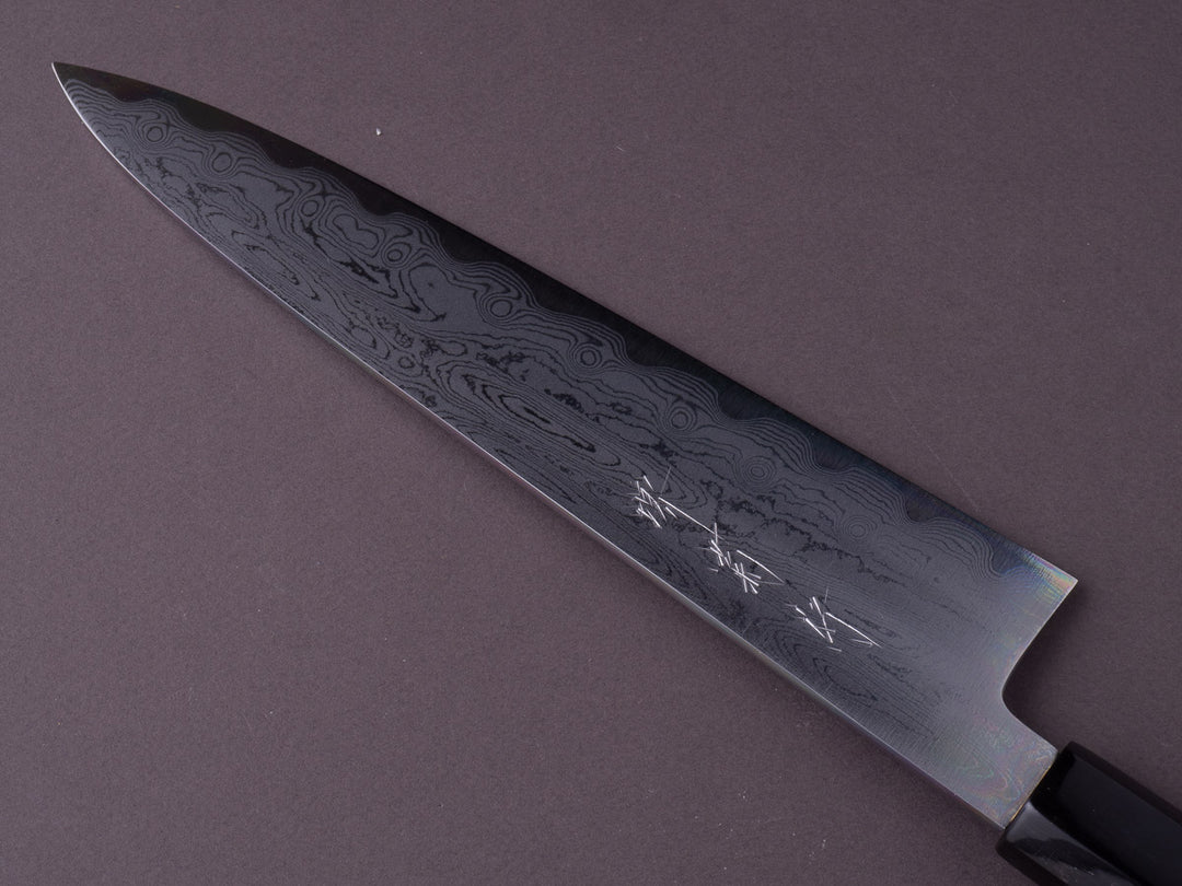 P1010816_1080x.jpg?v=1668635310