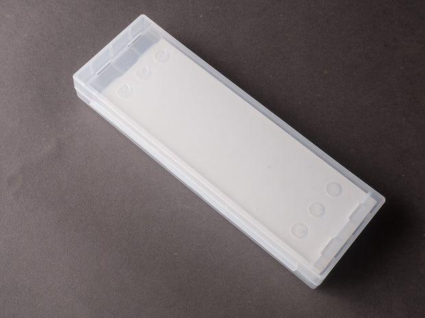 Naniwa - Goken Kagayaki - Whetstone - #5000/#12000 Grit