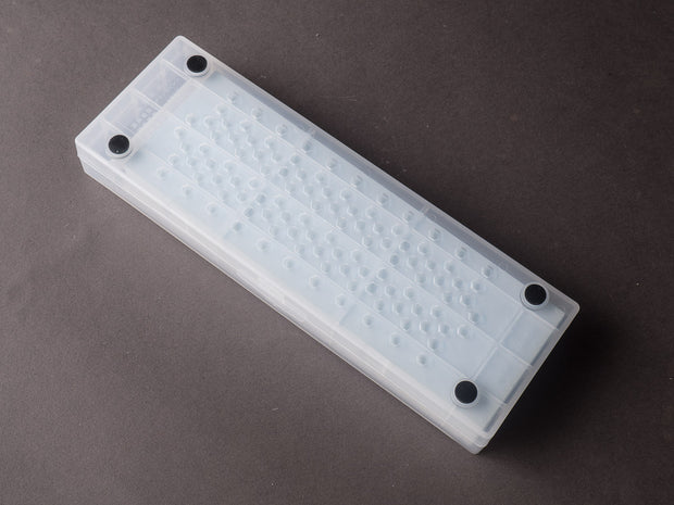 Naniwa - Goken Kagayaki - Whetstone - #5000/#12000 Grit