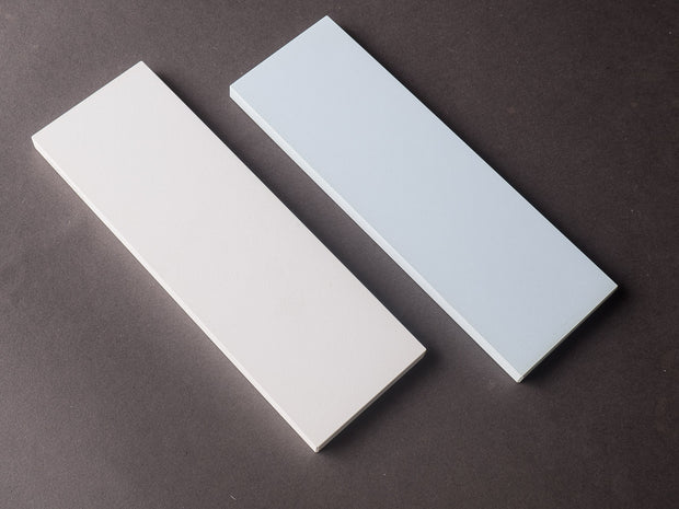 Naniwa - Goken Kagayaki - Whetstone - #5000/#12000 Grit