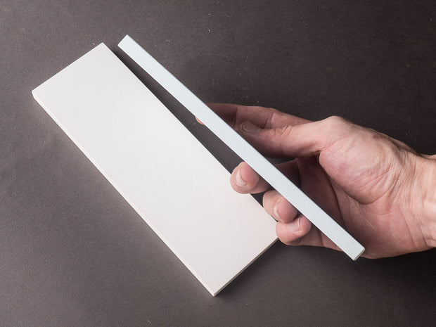 Naniwa - Goken Kagayaki - Whetstone - #5000/#12000 Grit
