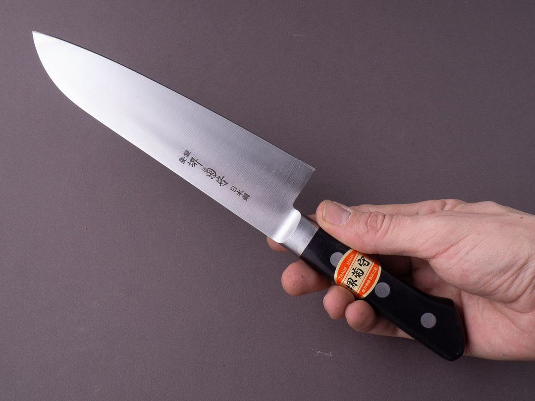 P1010918_1080x.jpg?v=1668635736