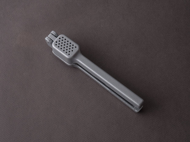 Matfer Bourgeat - Garlic Press