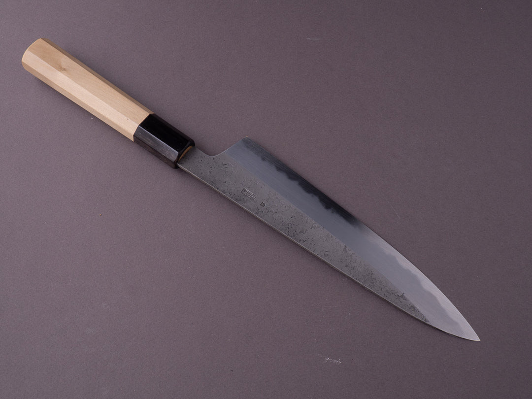 50 58 52タナカ様 Japanese Natural Stones | Yoshikazu Tanaka