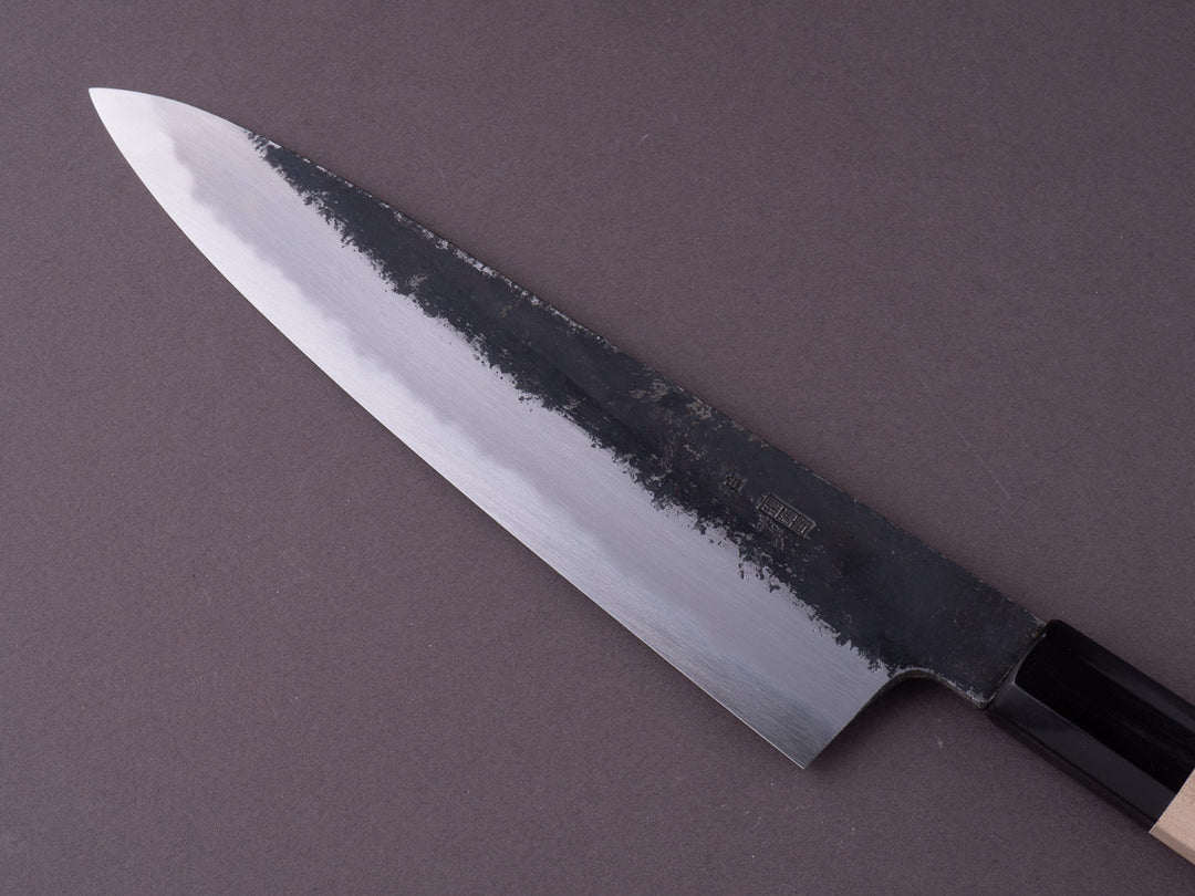 21・24タナカ様 Yoshikazu Tanaka – Tagged