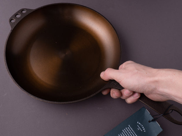 Strata Cookware Cookware – Strata